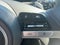 2023 Hyundai TUCSON LIMI
