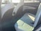 2023 Hyundai TUCSON LIMI