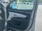 2023 Hyundai TUCSON LIMI