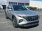 2023 Hyundai TUCSON LIMI