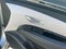 2023 Hyundai TUCSON LIMI