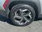 2023 Hyundai TUCSON LIMI