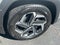 2023 Hyundai TUCSON LIMI