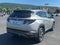 2023 Hyundai TUCSON LIMI