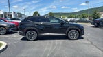 2026 Hyundai TUCSON XRT AWD