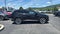 2026 Hyundai TUCSON XRT AWD