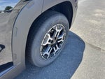 2026 Hyundai TUCSON XRT AWD