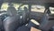 2026 Hyundai TUCSON XRT AWD