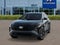 2026 Hyundai TUCSON XRT AWD