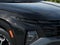 2026 Hyundai TUCSON XRT AWD
