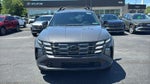 2026 Hyundai TUCSON XRT AWD