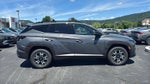2026 Hyundai TUCSON XRT AWD