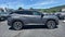 2026 Hyundai TUCSON XRT AWD