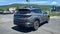 2026 Hyundai TUCSON XRT AWD