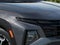 2026 Hyundai TUCSON XRT AWD