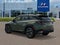 2026 Hyundai TUCSON XRT AWD
