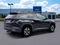 2026 Hyundai TUCSON XRT AWD