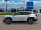 2026 Hyundai TUCSON XRT AWD