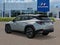 2026 Hyundai TUCSON XRT AWD