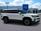2026 Hyundai SANTA FE SE AWD