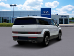 2026 Hyundai SANTA FE SE AWD