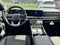 2026 Hyundai SANTA FE HYBRID Limited 7P