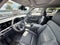 2026 Hyundai SANTA FE HYBRID Limited 7P