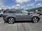 2026 Hyundai SANTA FE HYBRID Limited 7P