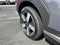 2026 Hyundai SANTA FE HYBRID Limited 7P