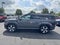 2026 Hyundai SANTA FE HYBRID Limited 7P