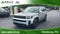 2027 Hyundai SANTA FE HYBRID Calligraphy