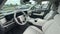 2027 Hyundai SANTA FE HYBRID Calligraphy