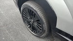 2027 Hyundai SANTA FE HYBRID Calligraphy