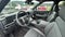 2027 Hyundai SANTA FE Base