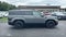 2027 Hyundai SANTA FE Base