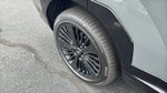2027 Hyundai SANTA FE Base
