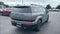 2027 Hyundai SANTA FE Base