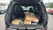 2027 Hyundai SANTA FE Base
