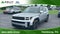 2027 Hyundai SANTA FE HYBRID Calligraphy