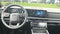2027 Hyundai SANTA FE HYBRID Calligraphy