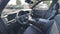 2027 Hyundai SANTA FE HYBRID Calligraphy