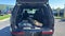2027 Hyundai SANTA FE HYBRID Calligraphy