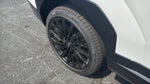 2027 Hyundai SANTA FE Calligraphy