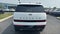 2027 Hyundai SANTA FE Calligraphy