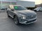 2023 Hyundai SANTA FE HYBRID SEL Premium