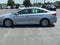 2015 Hyundai SONATA 2.4L Sport