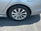 2015 Hyundai SONATA 2.4L Sport
