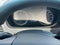 2015 Hyundai SONATA 2.4L Sport