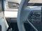 2015 Hyundai SONATA 2.4L Sport