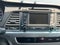 2015 Hyundai SONATA 2.4L Sport